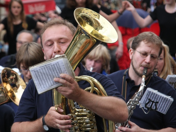 Festival Bamberg   018.jpg